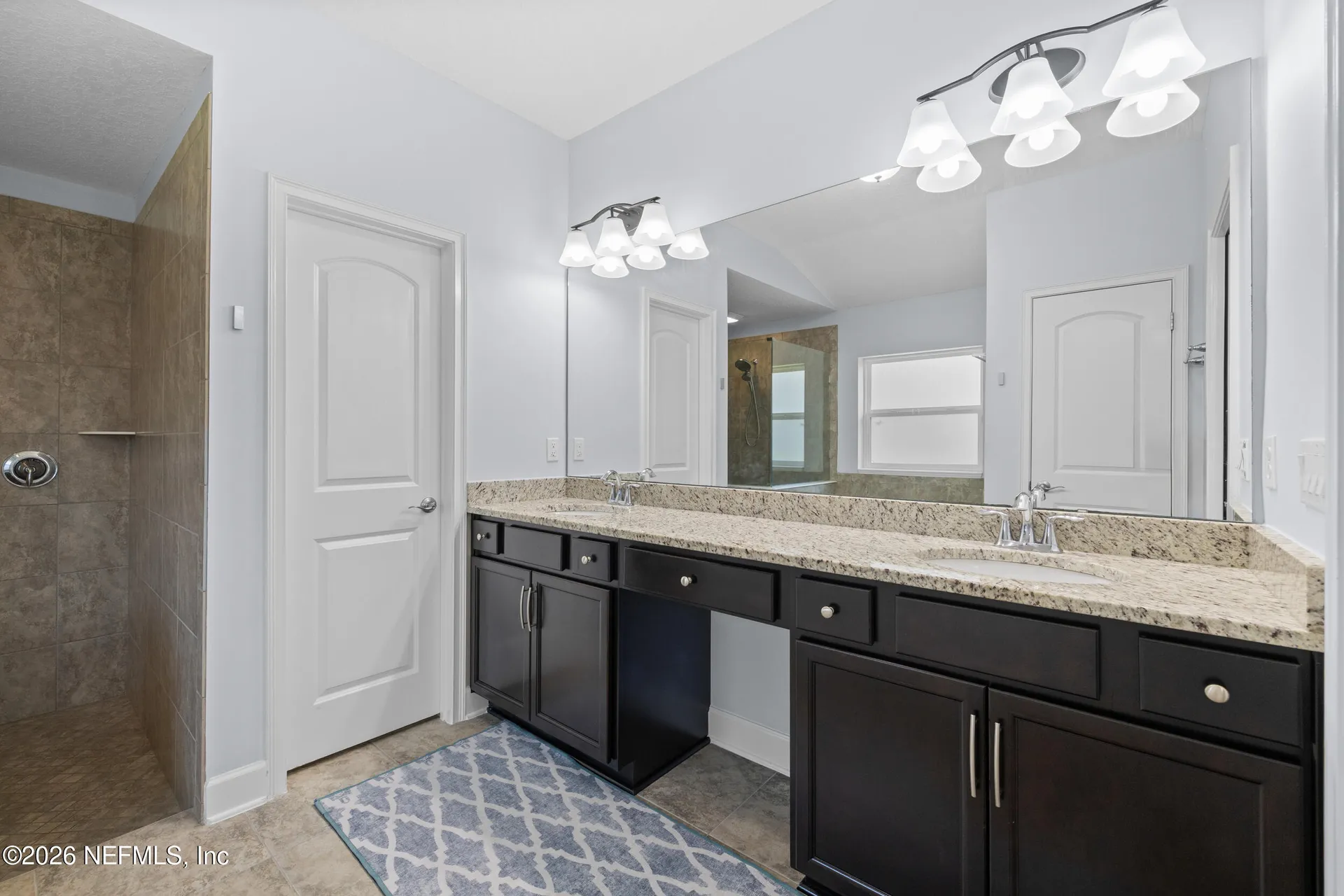 236 Spring Creek Way St. Augustine FL 32095