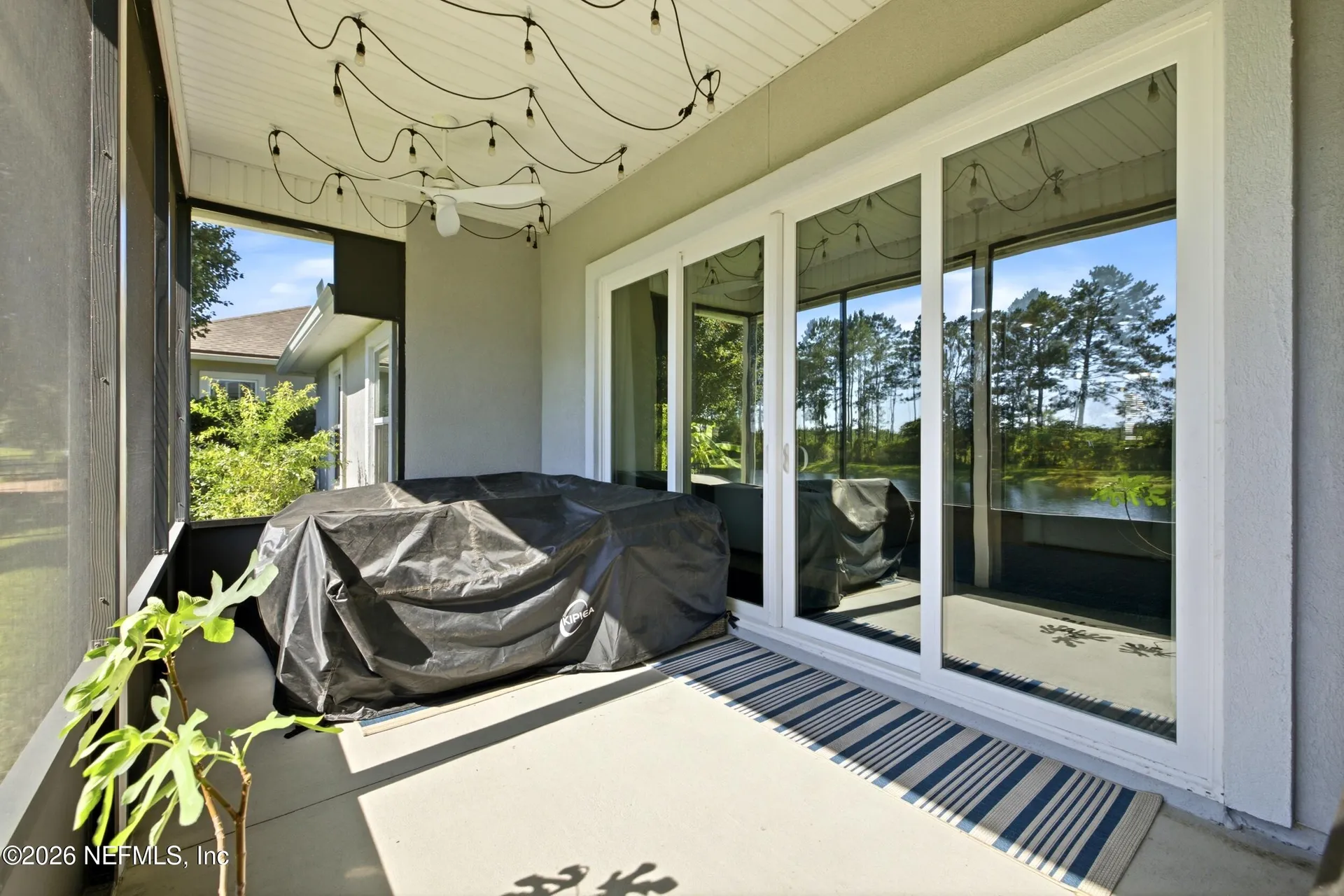 236 Spring Creek Way St. Augustine FL 32095