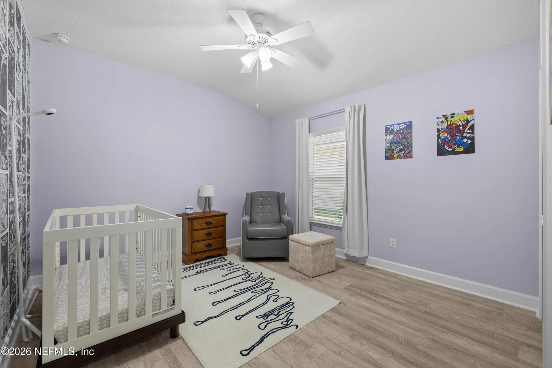 236 Spring Creek Way St. Augustine FL 32095