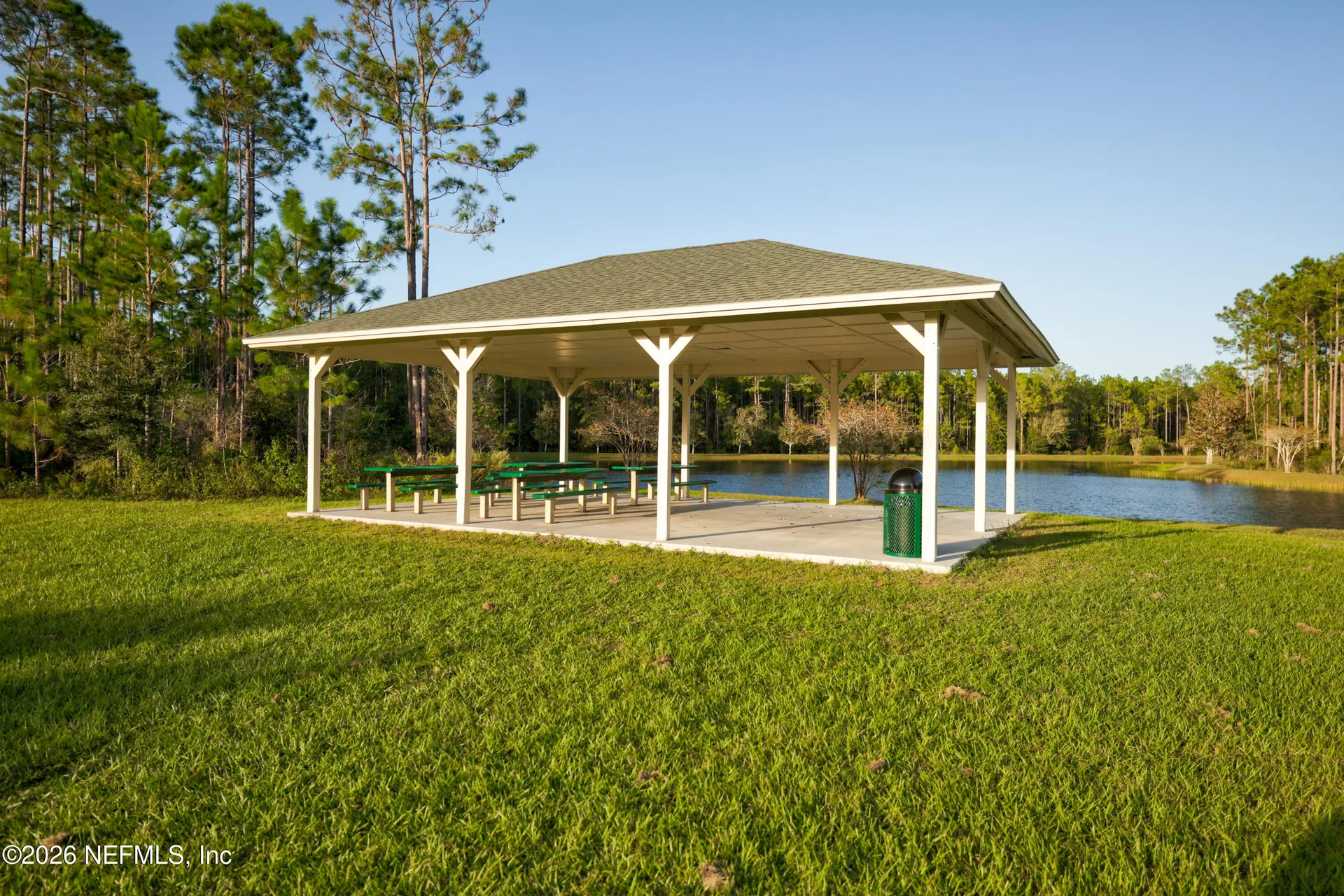 236 Spring Creek Way St. Augustine FL 32095