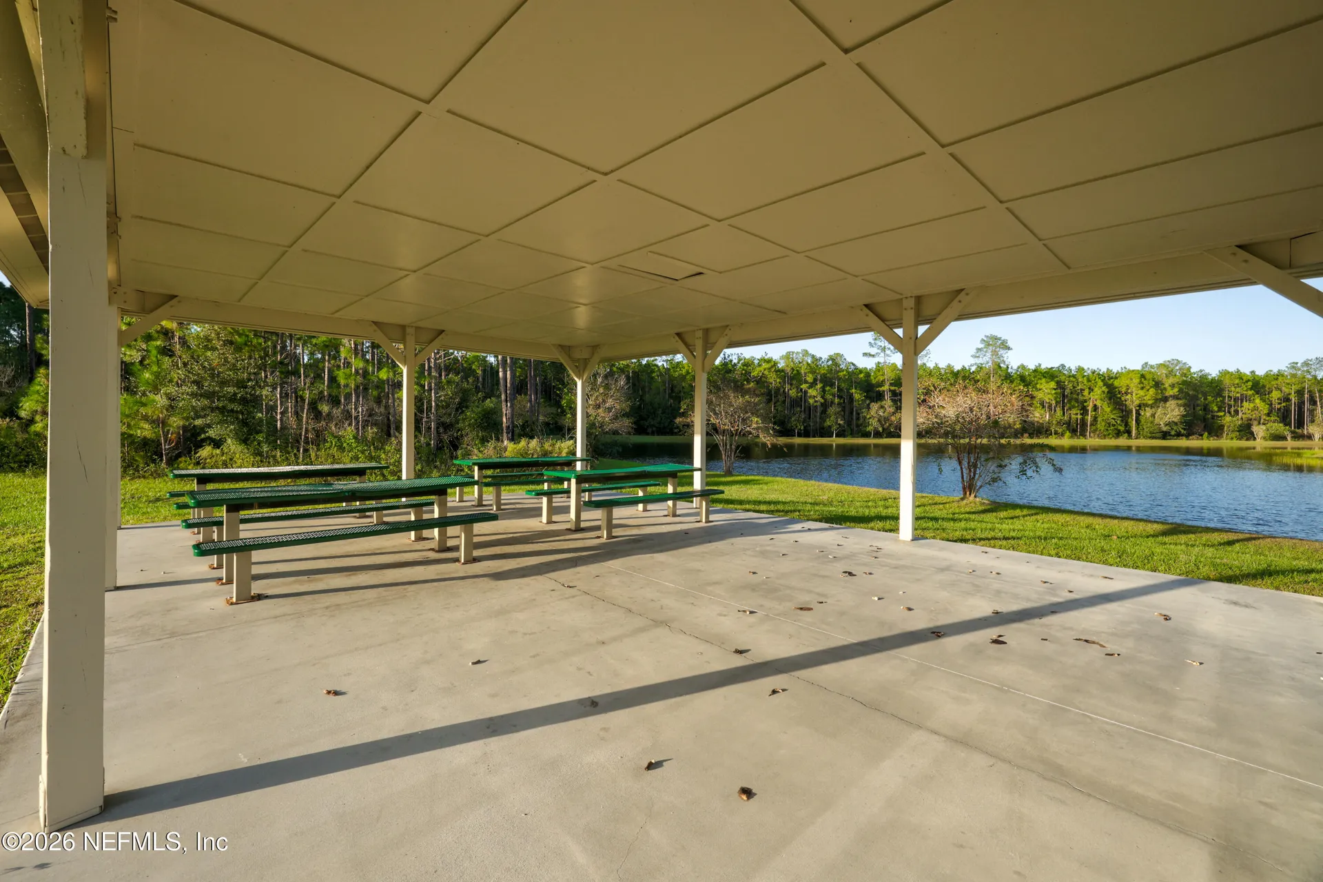 236 Spring Creek Way St. Augustine FL 32095