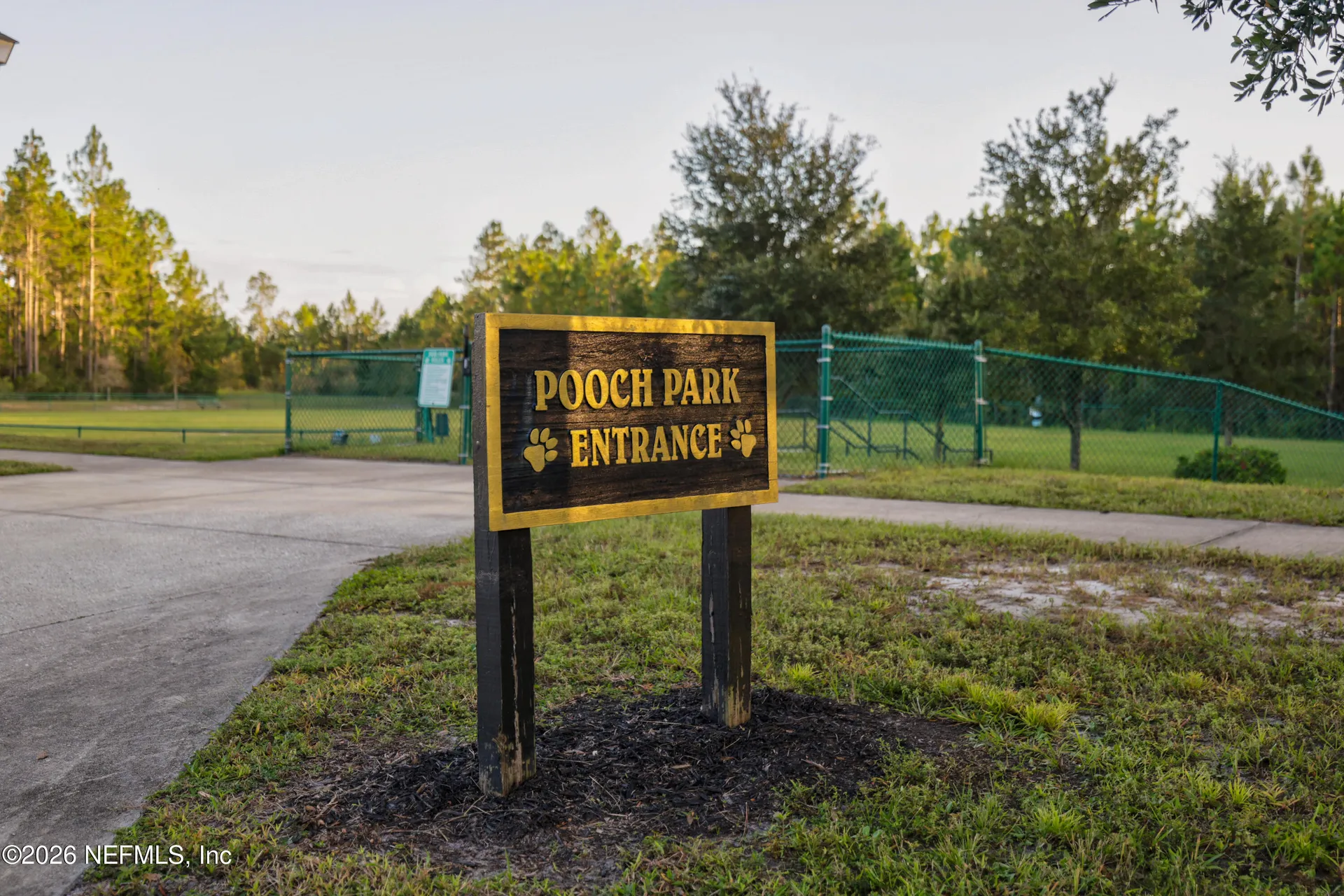 236 Spring Creek Way St. Augustine FL 32095