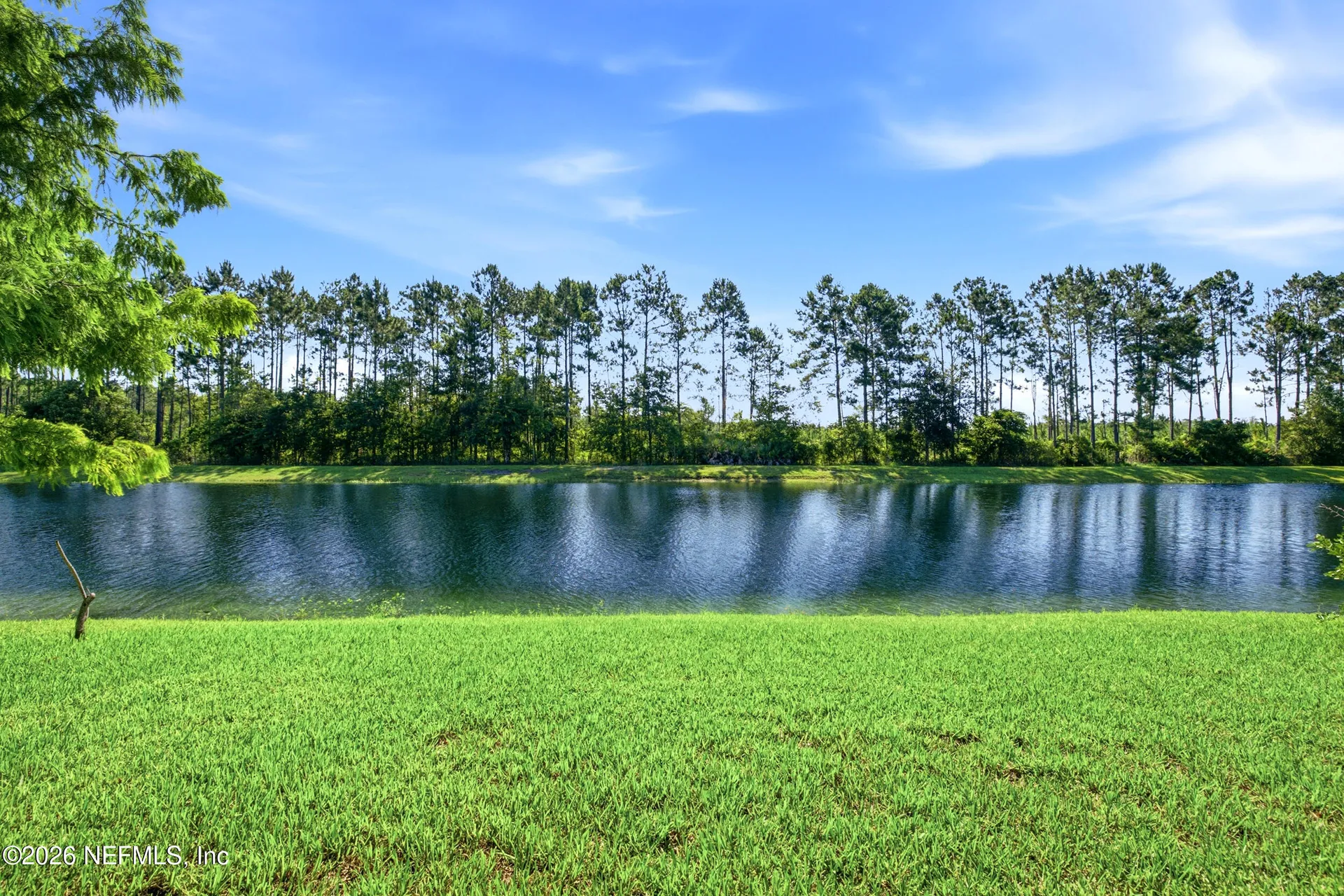 236 Spring Creek Way St. Augustine FL 32095