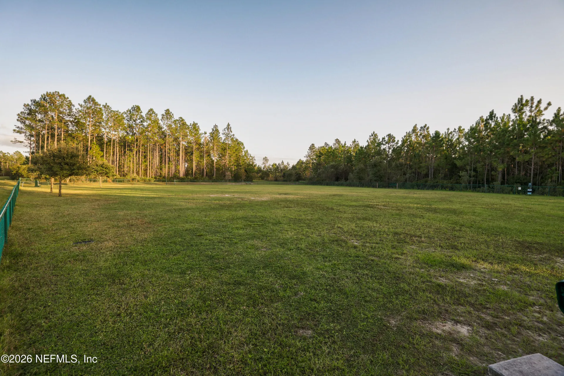 236 Spring Creek Way St. Augustine FL 32095