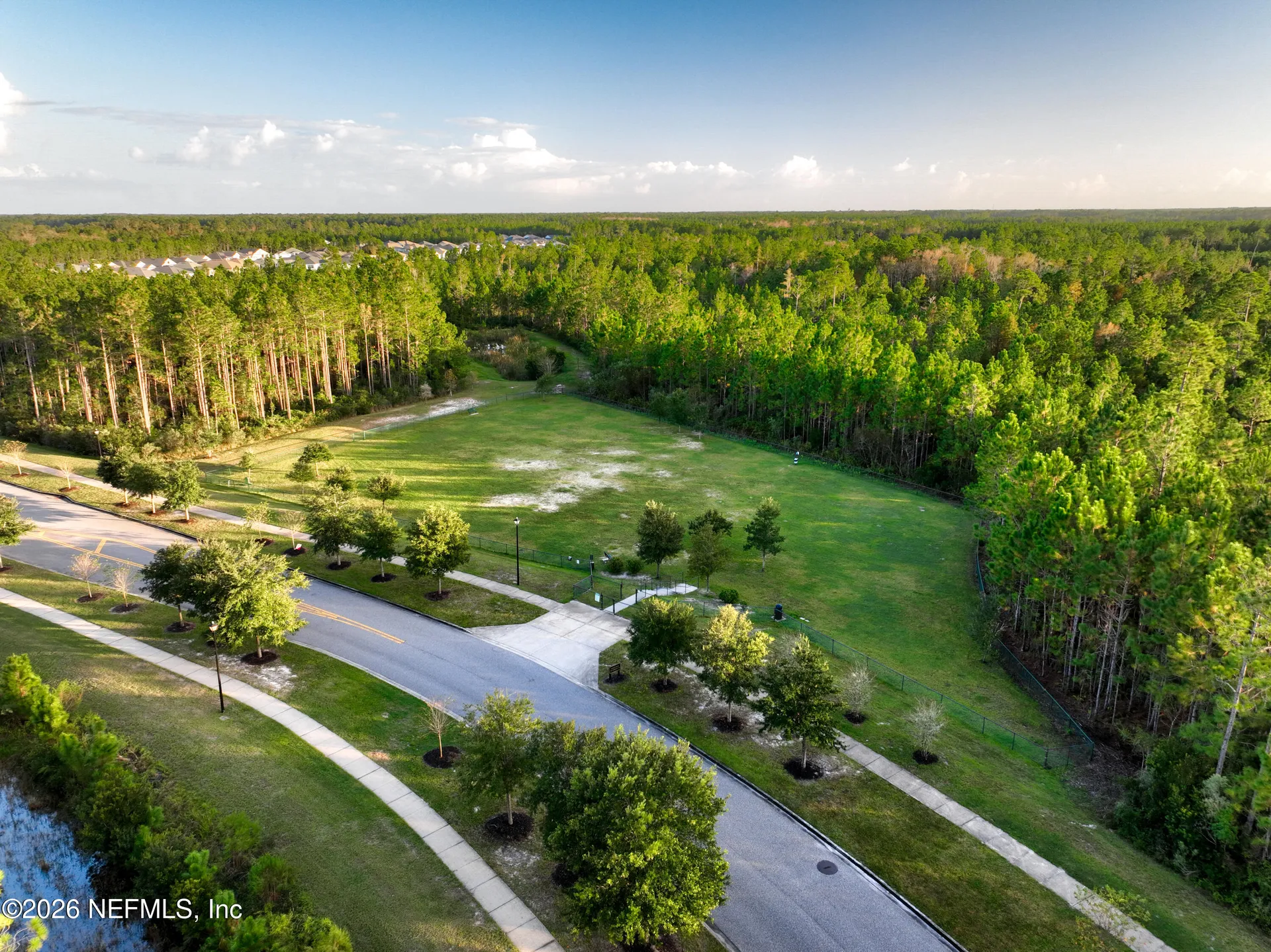 236 Spring Creek Way St. Augustine FL 32095