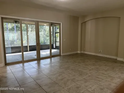 236 Spring Creek Way St. Augustine FL 32095