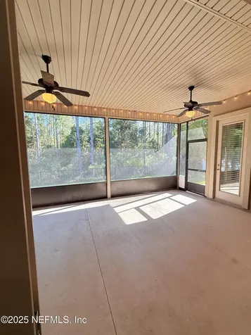 236 Spring Creek Way St. Augustine FL 32095