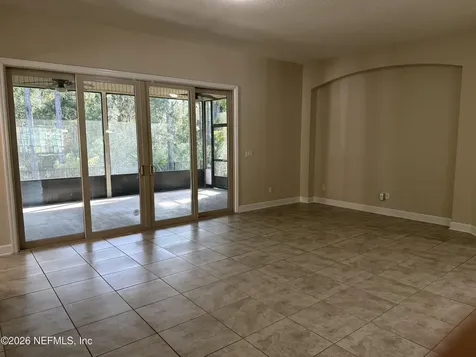 236 Spring Creek Way St. Augustine FL 32095