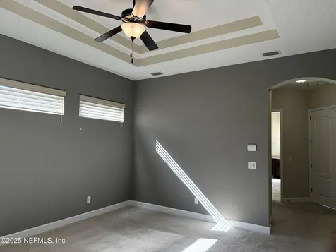 236 Spring Creek Way St. Augustine FL 32095