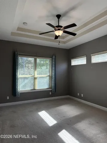 236 Spring Creek Way St. Augustine FL 32095