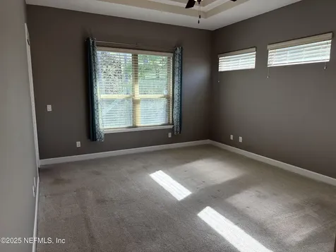 236 Spring Creek Way St. Augustine FL 32095
