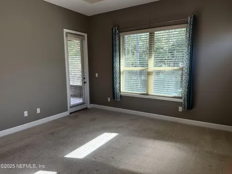 236 Spring Creek Way St. Augustine FL 32095