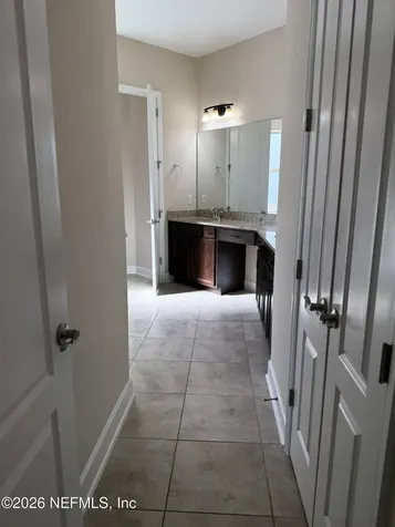 236 Spring Creek Way St. Augustine FL 32095