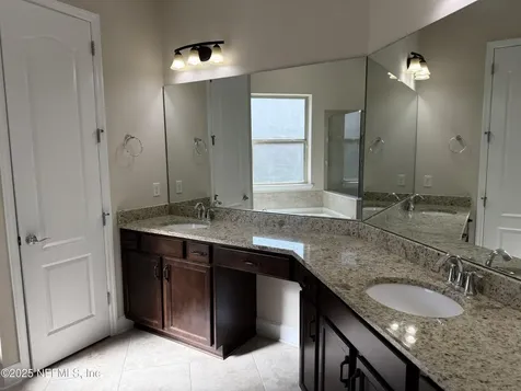 236 Spring Creek Way St. Augustine FL 32095
