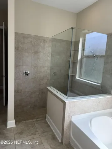 236 Spring Creek Way St. Augustine FL 32095