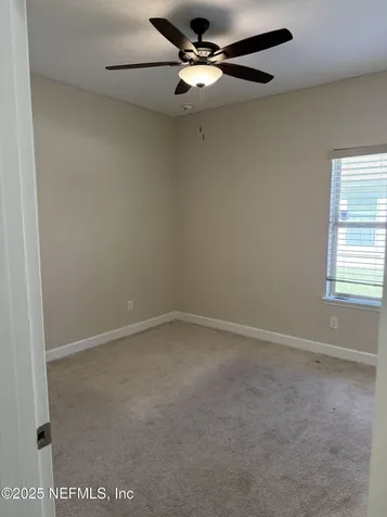 236 Spring Creek Way St. Augustine FL 32095