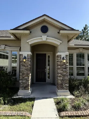 236 Spring Creek Way St. Augustine FL 32095
