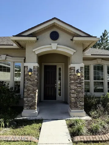 236 Spring Creek Way St. Augustine FL 32095