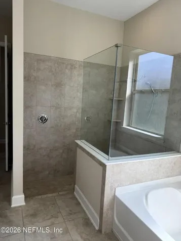 236 Spring Creek Way St. Augustine FL 32095