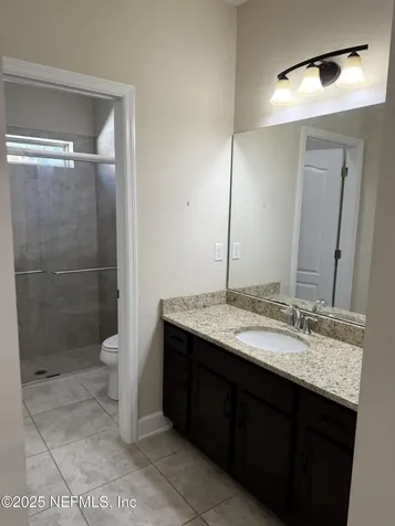 236 Spring Creek Way St. Augustine FL 32095