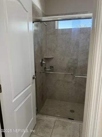 236 Spring Creek Way St. Augustine FL 32095