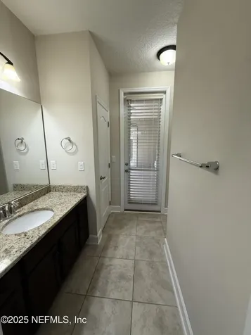 236 Spring Creek Way St. Augustine FL 32095