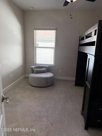236 Spring Creek Way St. Augustine FL 32095