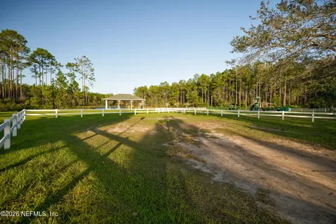 236 Spring Creek Way St. Augustine FL 32095
