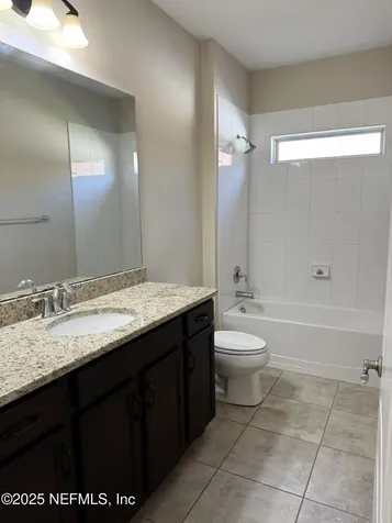 236 Spring Creek Way St. Augustine FL 32095