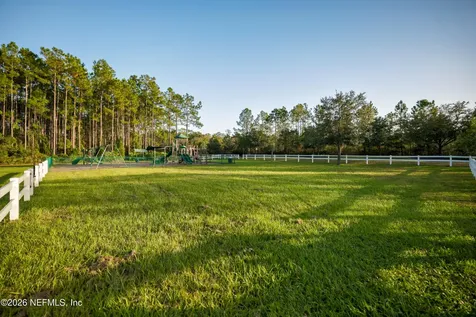 236 Spring Creek Way St. Augustine FL 32095