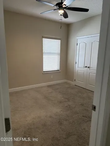236 Spring Creek Way St. Augustine FL 32095