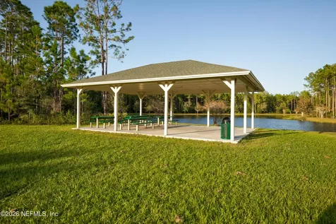 236 Spring Creek Way St. Augustine FL 32095