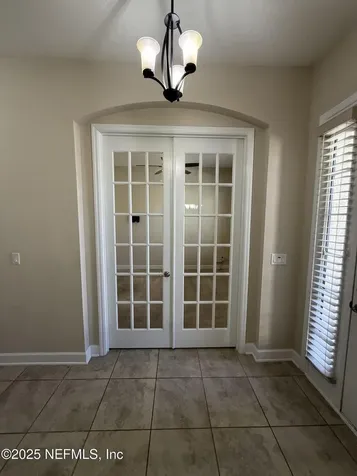236 Spring Creek Way St. Augustine FL 32095