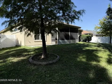 236 Spring Creek Way St. Augustine FL 32095