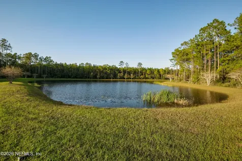 236 Spring Creek Way St. Augustine FL 32095