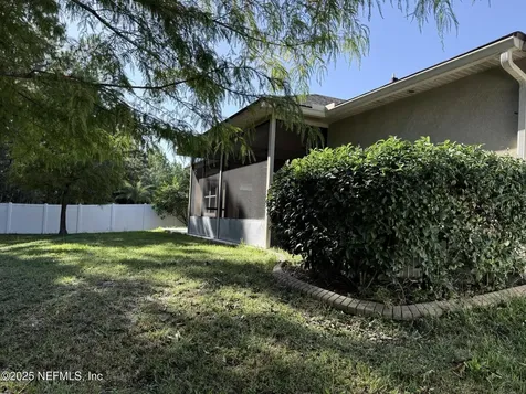 236 Spring Creek Way St. Augustine FL 32095