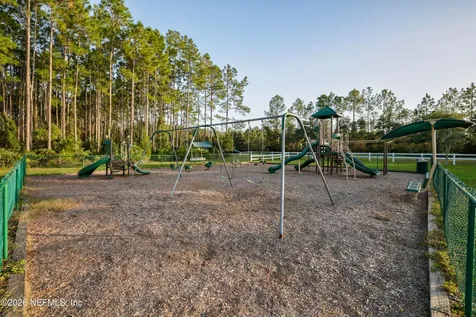 236 Spring Creek Way St. Augustine FL 32095