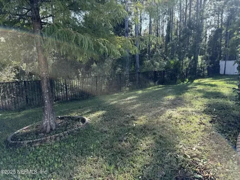 236 Spring Creek Way St. Augustine FL 32095