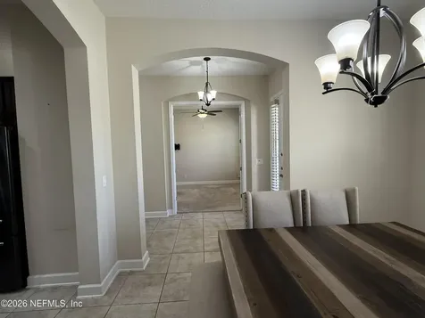 236 Spring Creek Way St. Augustine FL 32095