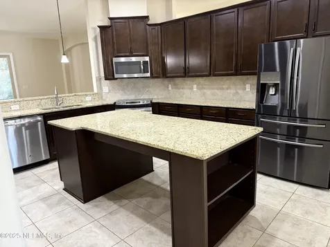 236 Spring Creek Way St. Augustine FL 32095