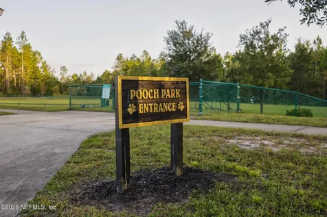 236 Spring Creek Way St. Augustine FL 32095