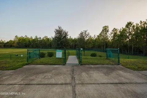 236 Spring Creek Way St. Augustine FL 32095