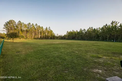 236 Spring Creek Way St. Augustine FL 32095