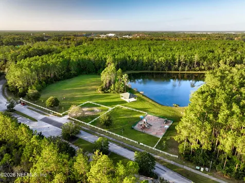 236 Spring Creek Way St. Augustine FL 32095