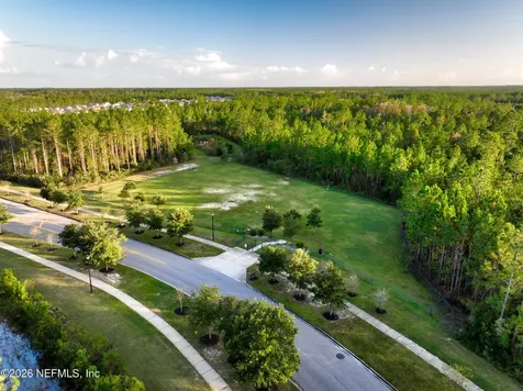 236 Spring Creek Way St. Augustine FL 32095