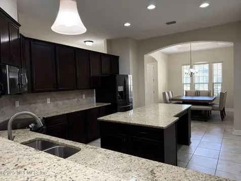 236 Spring Creek Way St. Augustine FL 32095