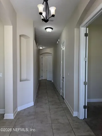 236 Spring Creek Way St. Augustine FL 32095