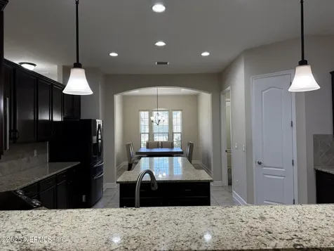 236 Spring Creek Way St. Augustine FL 32095