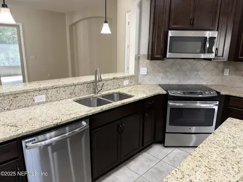 236 Spring Creek Way St. Augustine FL 32095