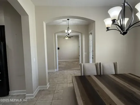 236 Spring Creek Way St. Augustine FL 32095